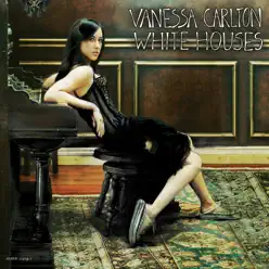 White Houses - Single - Vanessa Carlton