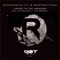 Astral Surrender (Fatima Hajji Remix) - Resonances (IT) & Martino Pingi lyrics