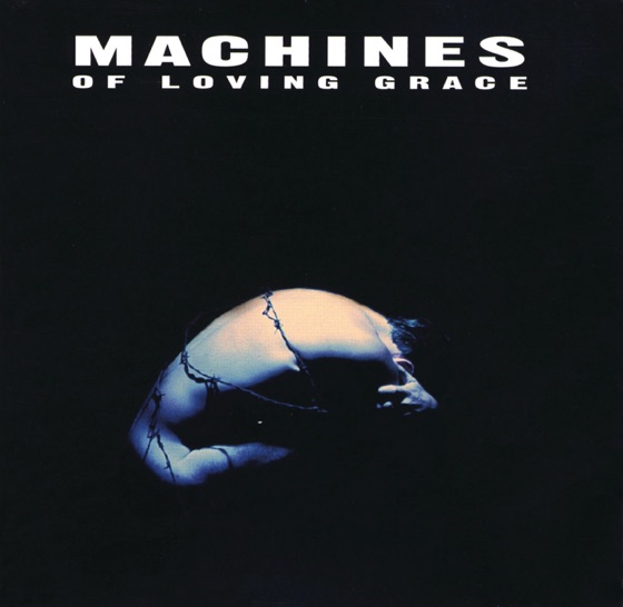 Cover artwork for Acceleration