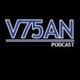 V75an *Sprintermästaren-Torsdag”