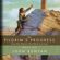 John Bunyan - The Pilgrim's Progress: From This World to That Which Is to Come