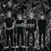 Weezer - Beverly  Hills