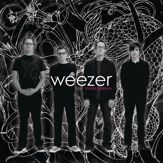 Cover artwork for This Is Such a Pity