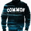 Common - What a World