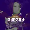 Gangsta (feat. Petey Pablo, 211 & Squeak Mo) - Single album lyrics, reviews, download