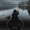 Surrender (feat. Foux) - Single album lyrics, reviews, download