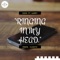 Ringing in My Head (feat. Larry) - EDEX lyrics
