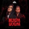 Buum Buum - Single