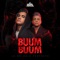Buum Buum - La Melodia Perfecta lyrics
