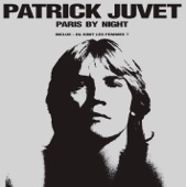 Patrick Juvet - Faut Pas Rver