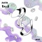Bend - ANOTR lyrics