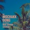 Dong - Mochakk lyrics