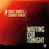 Waiting for Tonight - Single