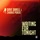 Dave Darell & Chorus Pokus-Waiting for Tonight