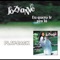 Coração do Pai (Playback) - Jozyanne lyrics