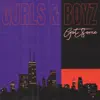 Stream & download Gurls & Boyz - Single