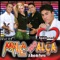 Amor Descartável - Malla 100 Alça lyrics