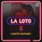 La Loto - Dante Damage lyrics