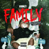 Family cover