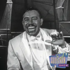 Blues In the Night (Performed Live On The Ed Sullivan Show 8/18/57) - Single - Cab Calloway