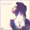 Run Away (feat. Lusil) - Single