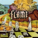 Flame - Don't Look Down