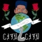 City2City (feat. Gabe Gill & YouSlaccin) - Riqqy lyrics