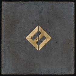Foo Fighters - Run