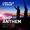 Summer House Party Anthem 2018 - Single