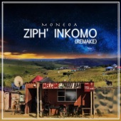 Ziphi Inkomo (Remake) artwork