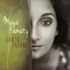 Maya Kamaty - Mazine