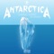 antarctica (feat. Jesediah) - Flannel Albert lyrics