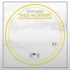 Introduciendo Nissi Worship - EP