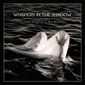 Whispers In the Shadow - The Urgency of Now