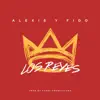 Los Reyes album lyrics, reviews, download