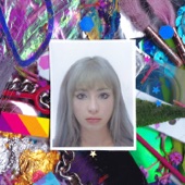 Kero Kero Bonito - Time Today