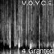 4 Granted (feat. Believin Stephen & I-F.O.C.U.S) - Voyce* lyrics