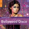 Rough Guide to Bollywood Disco, 2014