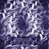 Tronic Vision EP