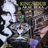 Kings Bell Dub artwork