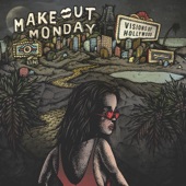 Make Out Monday - Kissaphobic