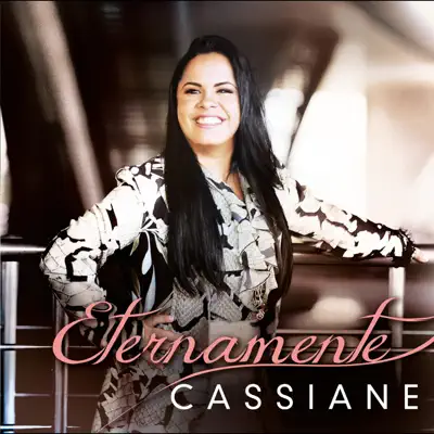 Eternamente - Cassiane