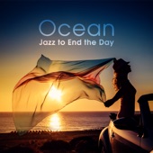 Ocean - Jazz to End the Day artwork