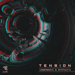 Tension - Single by Synthatic & Ambersonic album reviews, ratings, credits