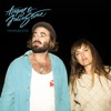 Angus & Julia Stone - Youngblood