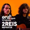 Repartir (ONErpm Studios Mix) - Single