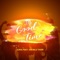 Good Time (feat. Double Tiger) - Aura lyrics