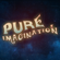 Pure Imagination - Baltic House Orchestra