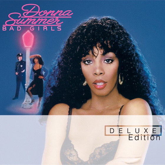 Cover artwork for There Will Always Be A You