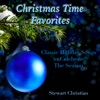 Christmas Time Favorites (Classic Holiday Songs to Celebrate the Season)